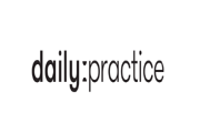 Daily Practice Coupons