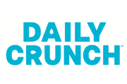 Daily Crunch Snacks Coupons
