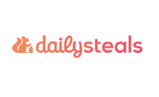 Daily Steals Coupons