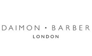 Daimon Barber vouchers