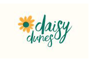 Daisy Dunes Coupons