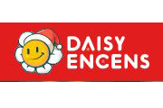 Daisy Encens Coupons