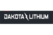 Dakota Lithium Coupons