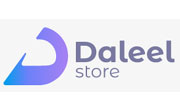DaleelStore Coupons