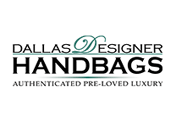 Dallas Designer Handbags Coupons