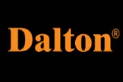 Dalton Audio coupons