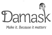 Damask Coupons