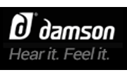 Damson Global Vouchers