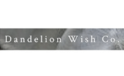 Dandelion Wish Co Coupons