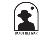Dandy Del Mar Coupons