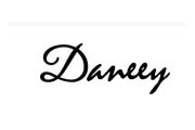 Daneey Coupons 