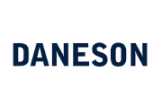 Daneson Coupons