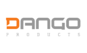 Dango Products Coupons