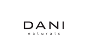 Dani Naturals coupons