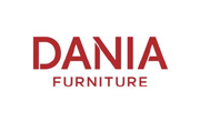 Dania Furniture Coupons