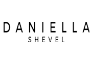 Daniella Shevel Coupons