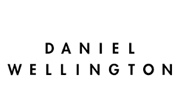 Daniel Wellington FR Coupons