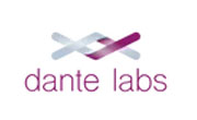 Dante Labs Coupons