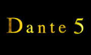 Dante5 Coupons