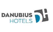 Danubius Hotels FR Coupons