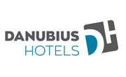 Danubius Hotels UK Vouchers