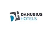 Danubius Hotels Coupons 