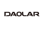 Daolar coupons