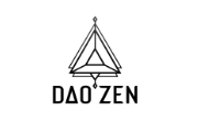 Dao Zen CBD Coupons