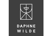 Daphne Wilde Coupons