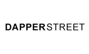 Dapper Street Vouchers