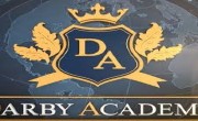 Darby Academy Vouchers
