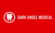 Dark Angel Medical coupons