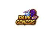 Dark Genesis coupons