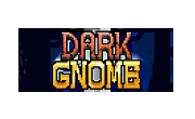 Dark Gnome PL Coupons 