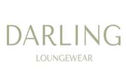 Darling Loungewear Coupons 