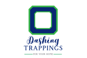 Dashing Trappings Coupons