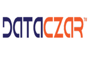 DataCzar Coupons