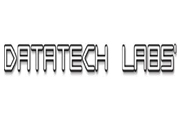 Datatech Lab Coupons