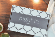 Night In Boxes Coupons
