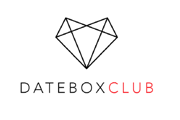Date Box Club Coupons