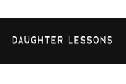 Daughter Lessons coupons