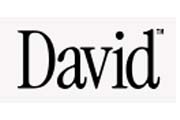 David Protein Coupons