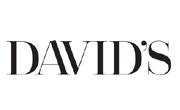 David's Bridal Coupons 