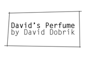 David's Perfume Coupons