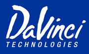 DaVinci Technologies Coupons