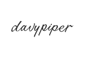 Davy Piper Coupons