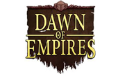 Dawn Of Empires Coupons