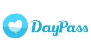 DayPass Hotel coupons