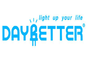 Daybetter coupons