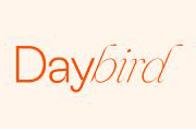 Daybird Coupons